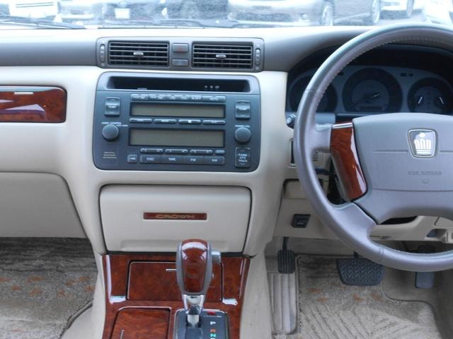 Миниатюра 15