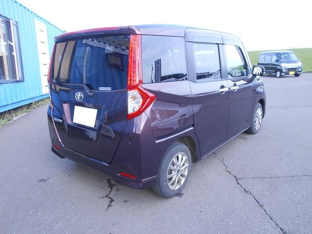 Миниатюра 7