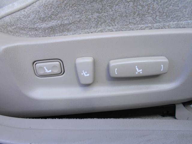 Миниатюра 18