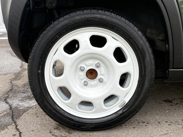 Миниатюра 33