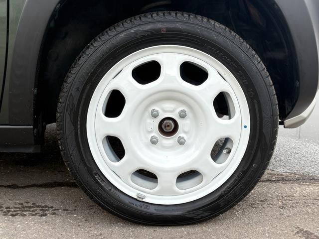 Миниатюра 34