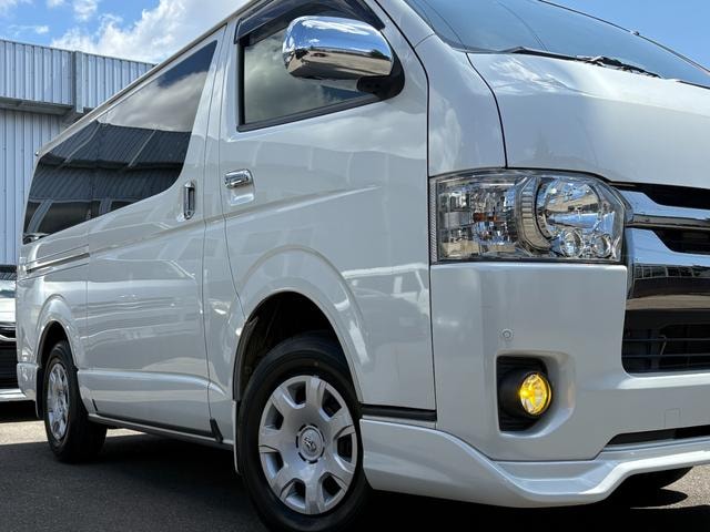 Миниатюра 38
