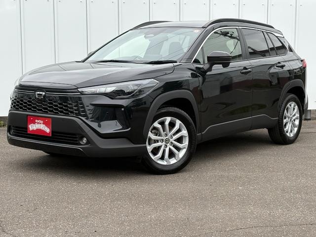 Миниатюра 40