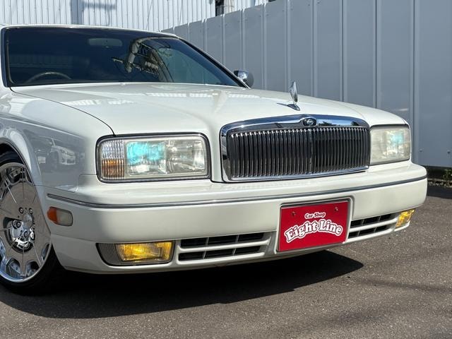 Миниатюра 40