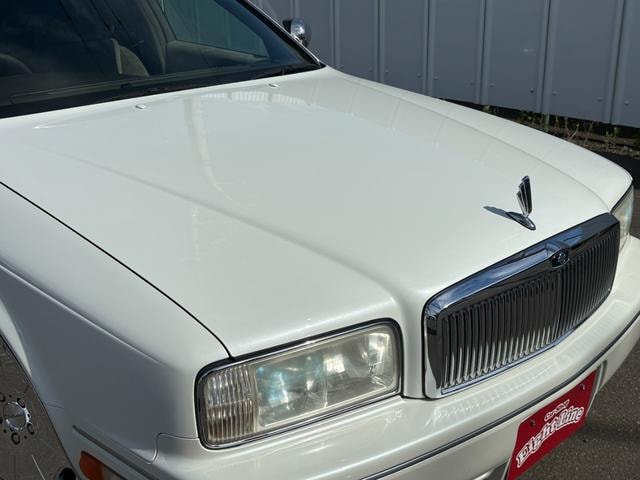 Миниатюра 41