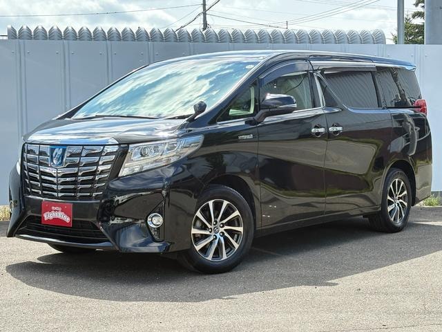 Миниатюра 48