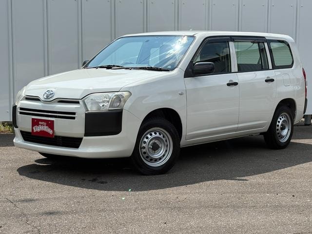 Миниатюра 42