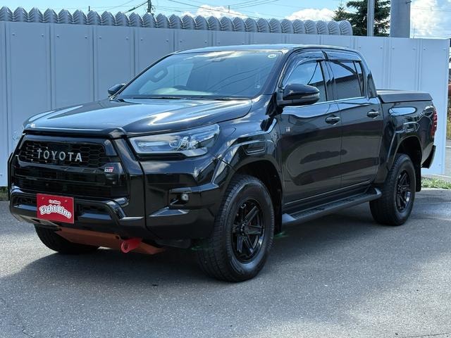 Миниатюра 8