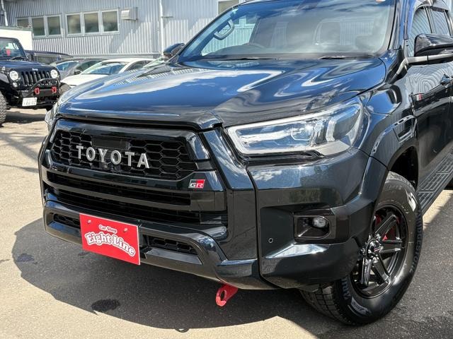 Миниатюра 40
