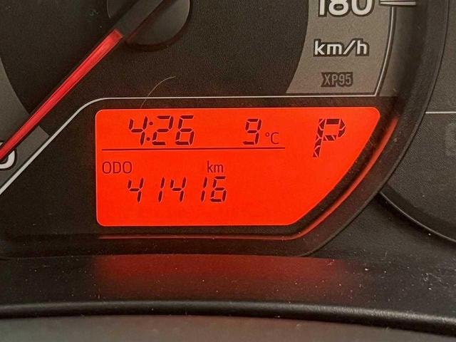 Миниатюра 32