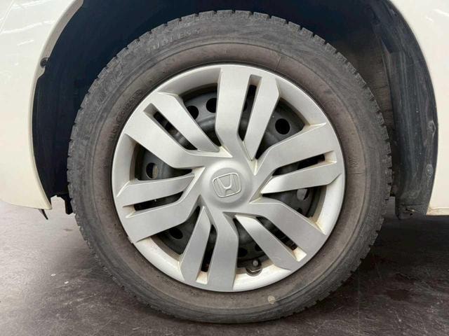 Миниатюра 18