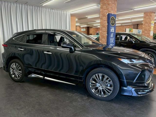 Миниатюра 11