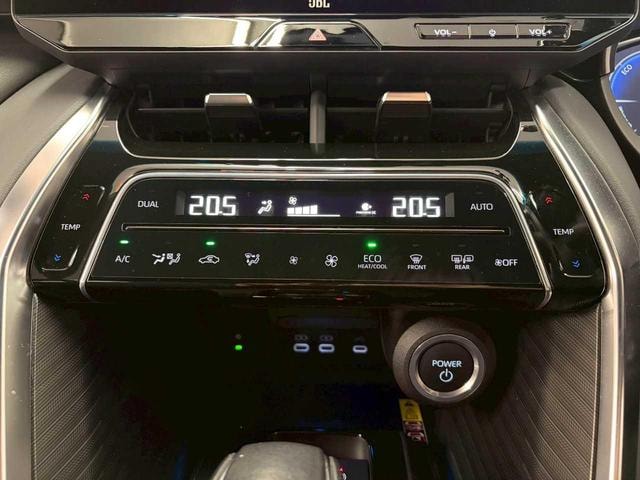 Миниатюра 71