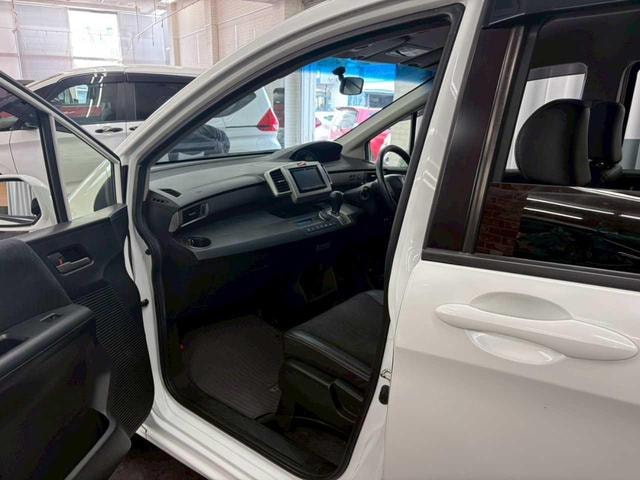 Миниатюра 29