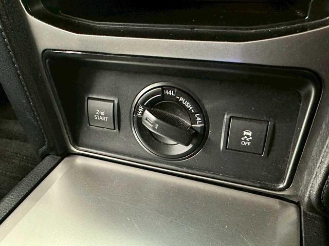 Миниатюра 49