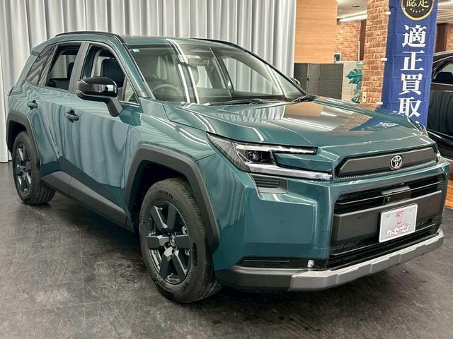 Миниатюра 9