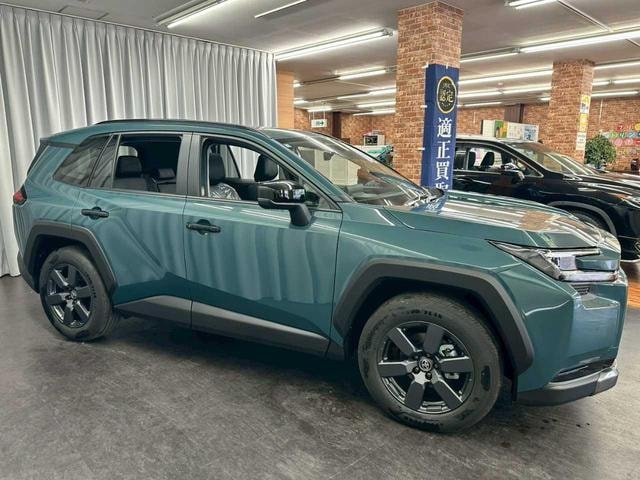 Миниатюра 10