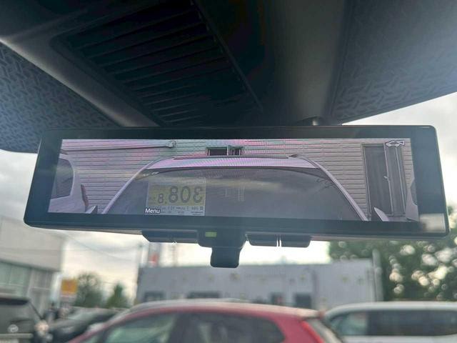 Миниатюра 56