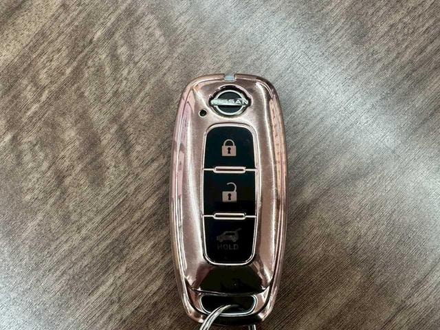 Миниатюра 63