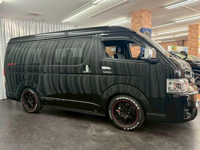 Миниатюра 9