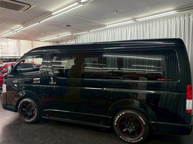 Миниатюра 10