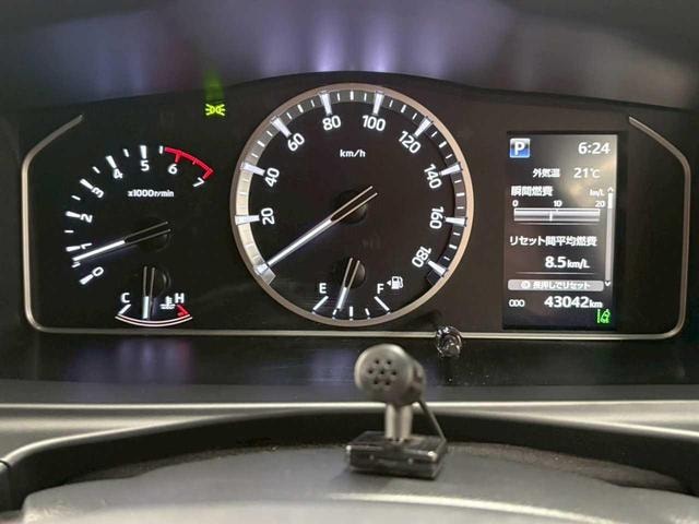 Миниатюра 58