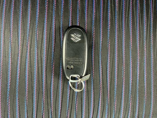 Миниатюра 70