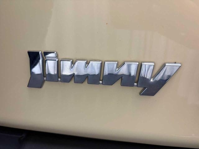 Миниатюра 16