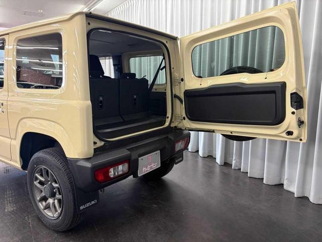 Миниатюра 21