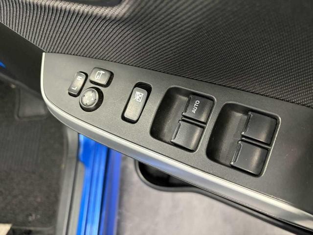 Миниатюра 35