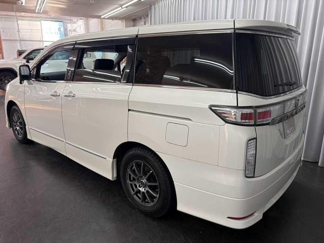 Миниатюра 12