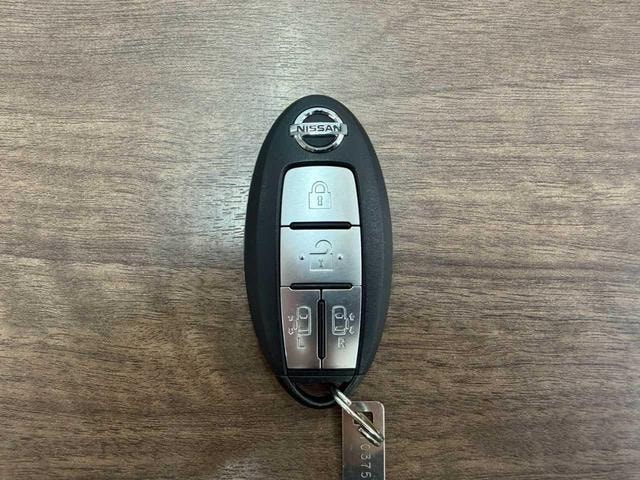 Миниатюра 61