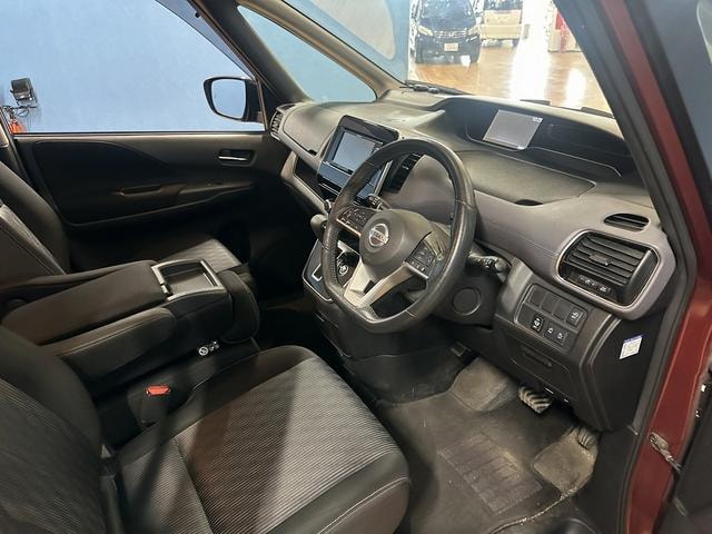 Миниатюра 18