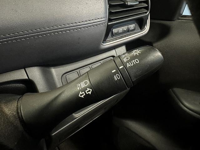 Миниатюра 33
