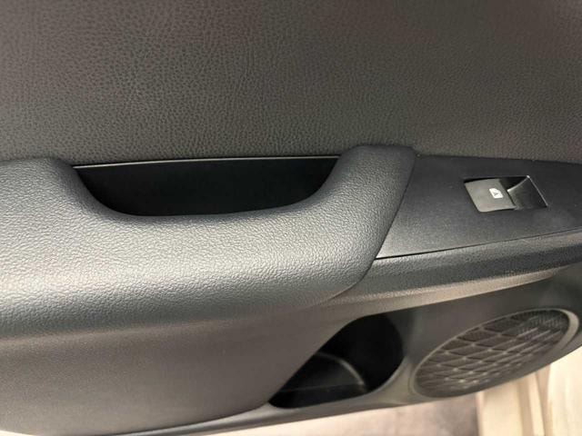 Миниатюра 32