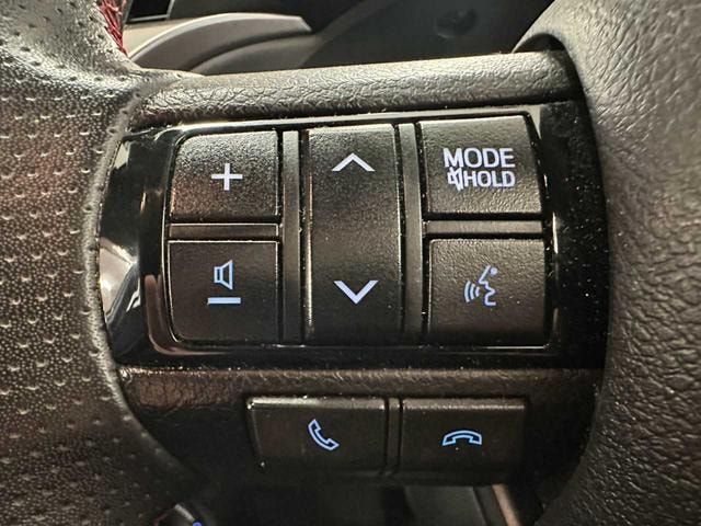 Миниатюра 45