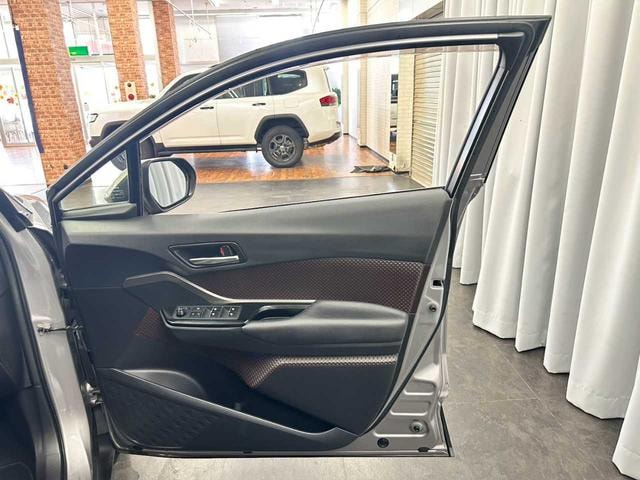 Миниатюра 36