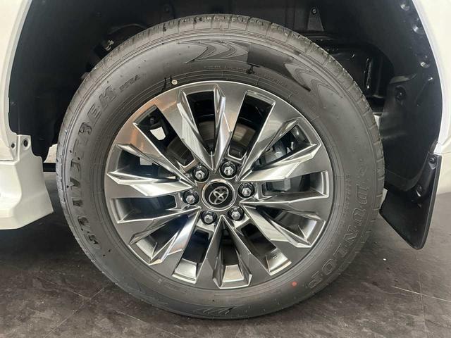 Миниатюра 13