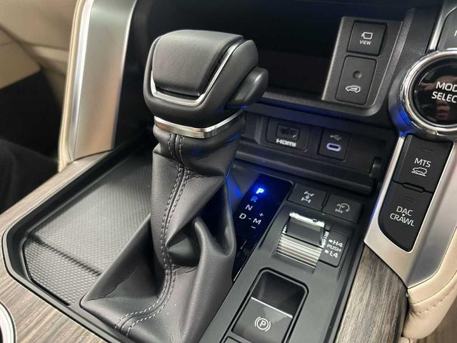 Миниатюра 54