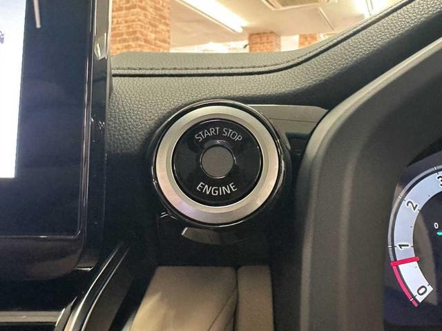 Миниатюра 58