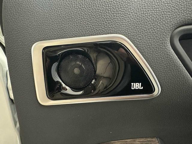 Миниатюра 69