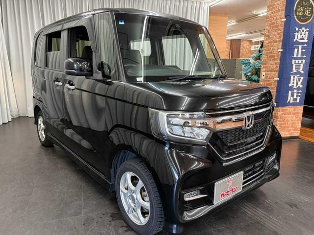 Миниатюра 10