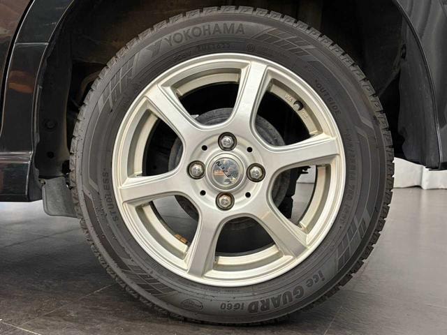 Миниатюра 18