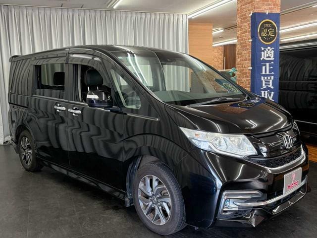 Миниатюра 8