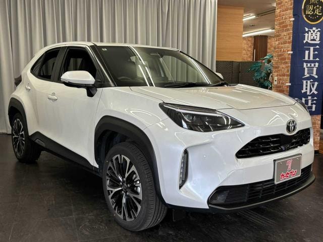 Миниатюра 7