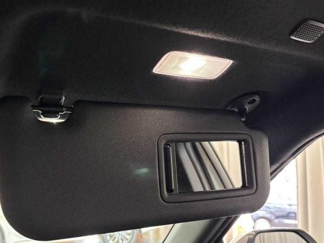 Миниатюра 58