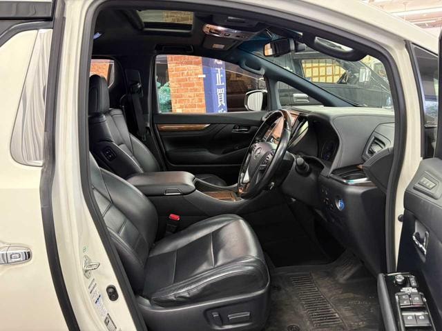 Миниатюра 47