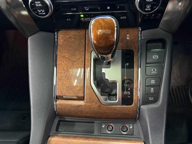 Миниатюра 62