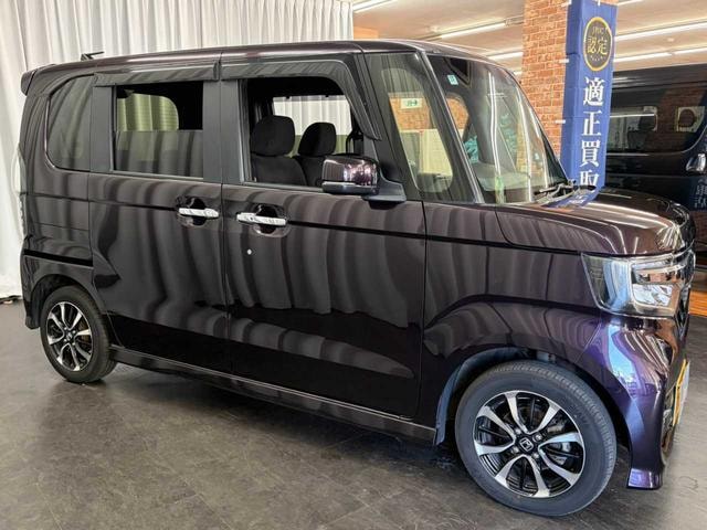 Миниатюра 11