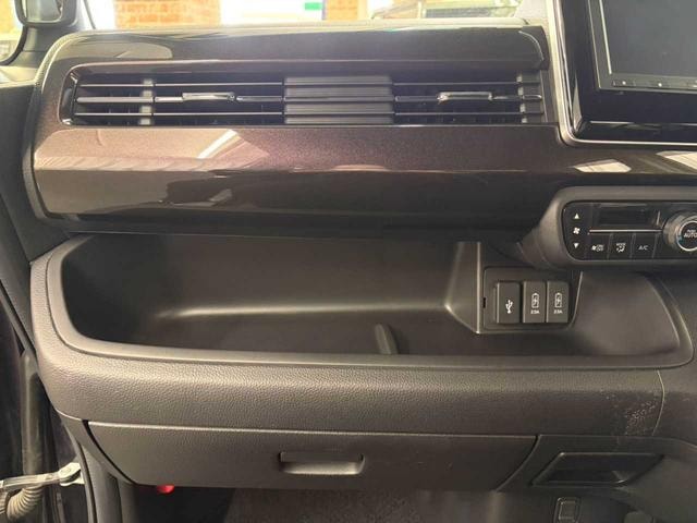Миниатюра 68